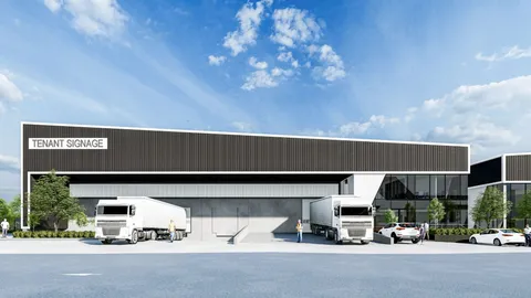 Screenshot 2024-12-05 at 12.55.49